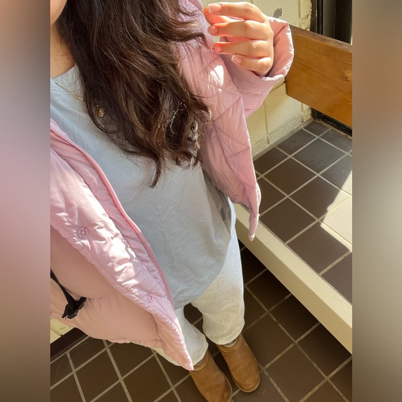 isabellaluna494